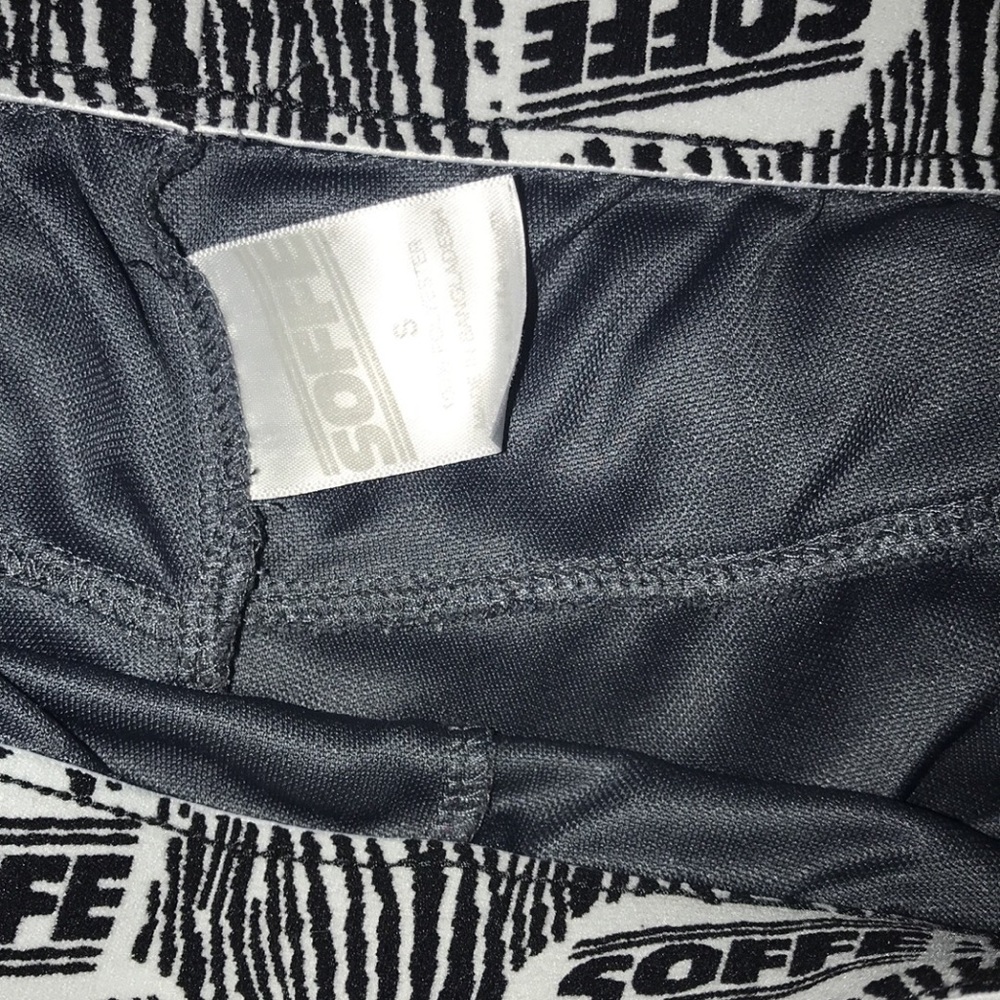 Softball pants - Picture 2 of 3
